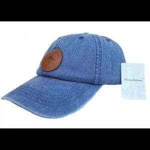 Tommy Bahama Relax Denim Hat Drink Recipe Inside